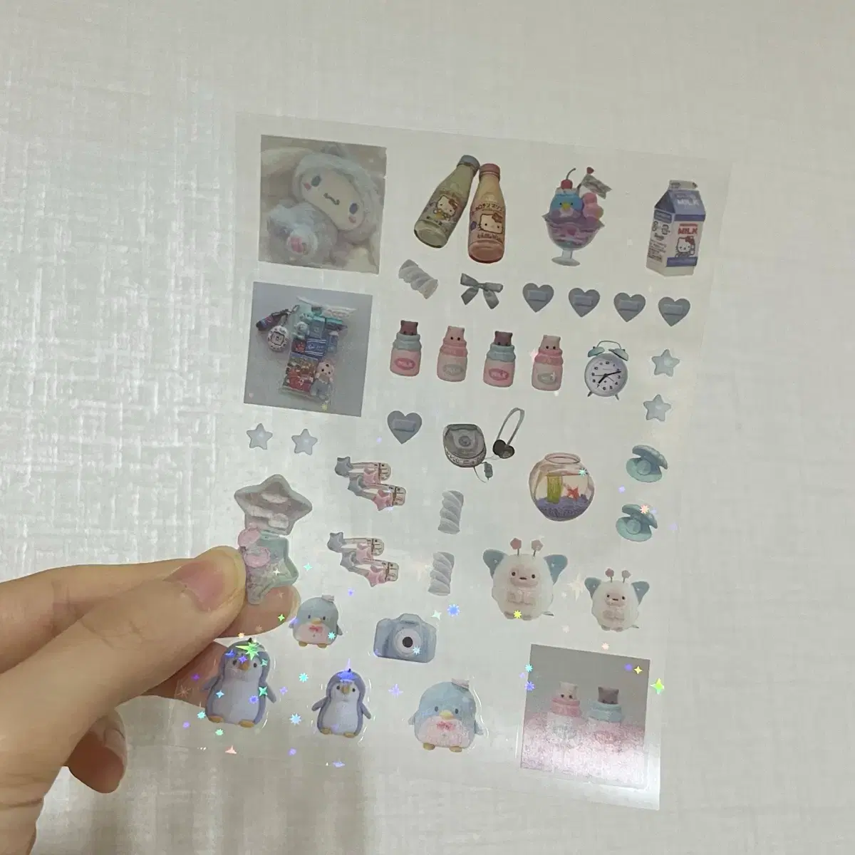 thumbnail-2